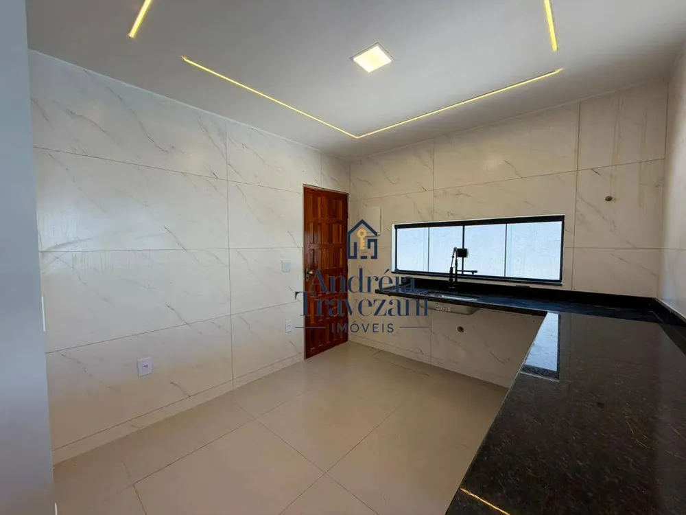 Casa, 2 quartos, 89 m² - Foto 8