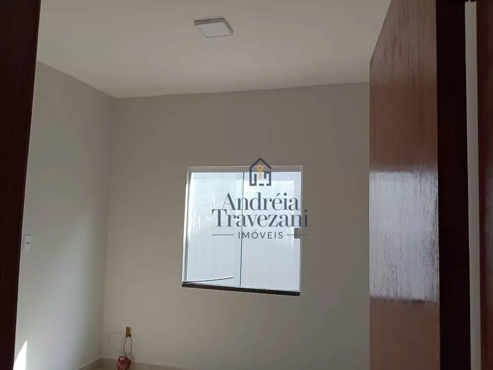 Casa, 2 quartos, 89 m² - Foto 7