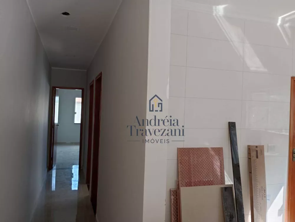 Casa, 2 quartos, 89 m² - Foto 12