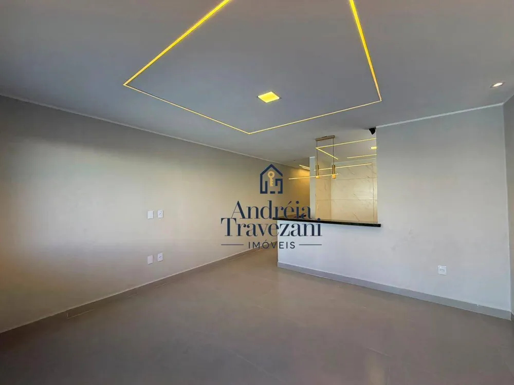 Casa, 2 quartos, 89 m² - Foto 4