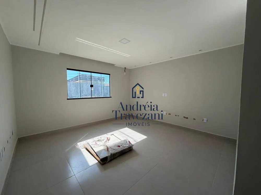 Casa, 2 quartos, 89 m² - Foto 24