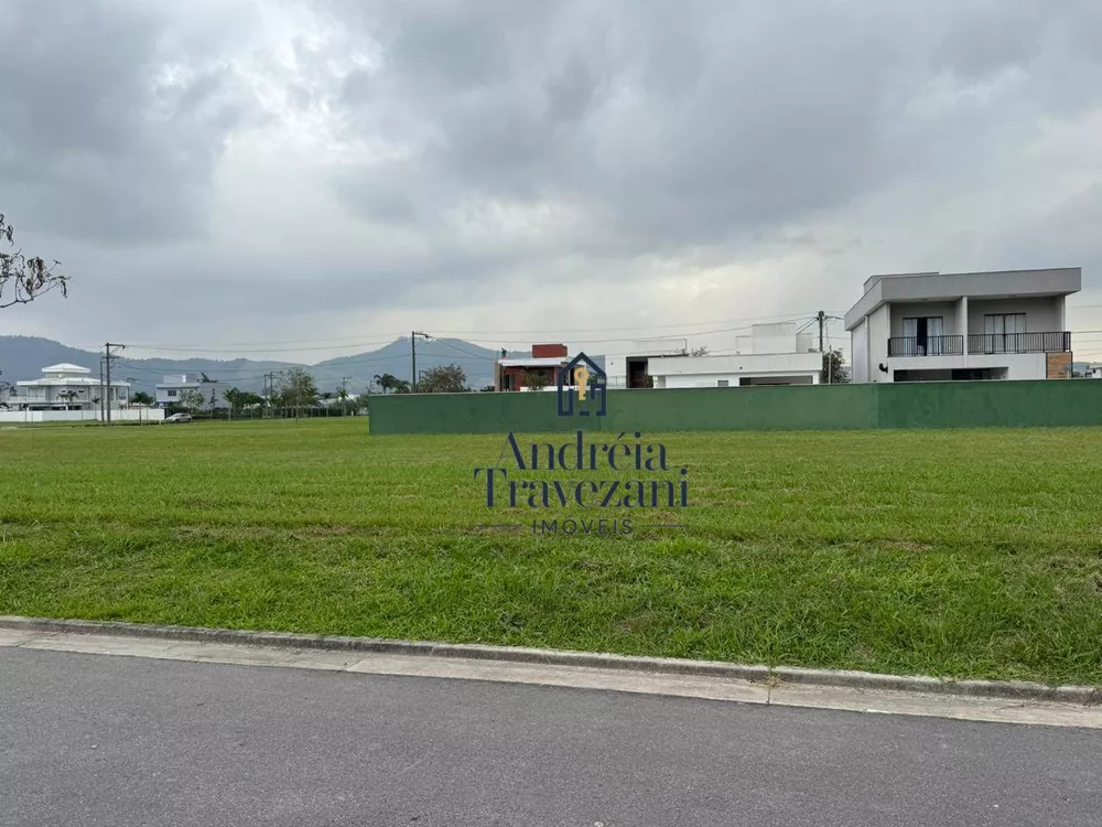 Loteamento e Condomínio, 375 m² - Foto 4