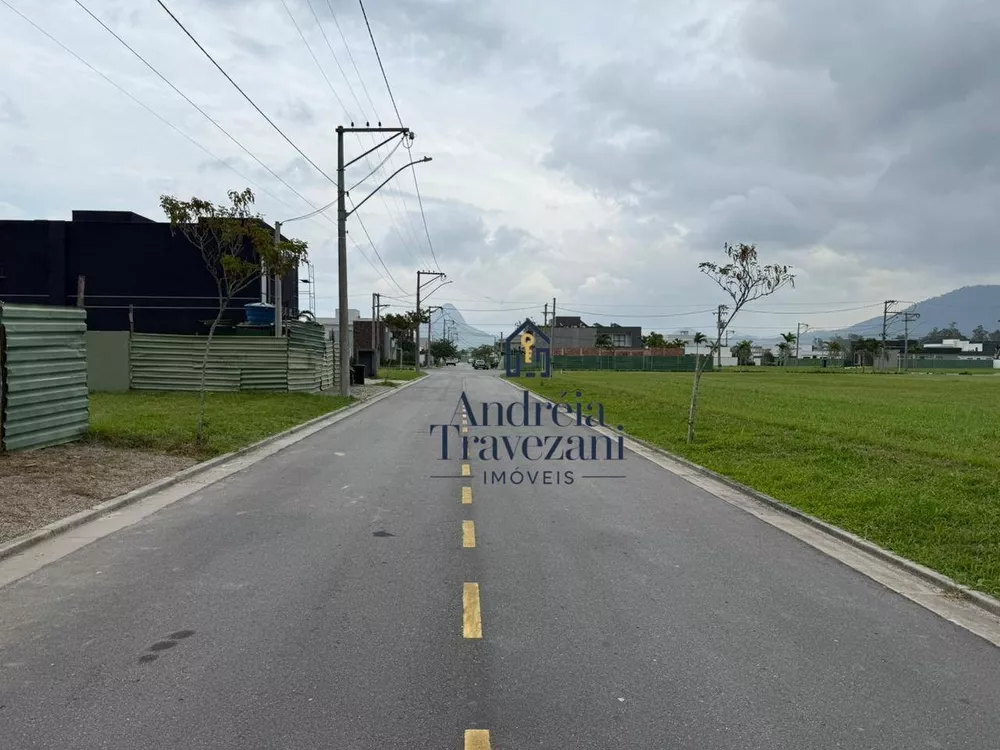 Loteamento e Condomínio, 375 m² - Foto 3