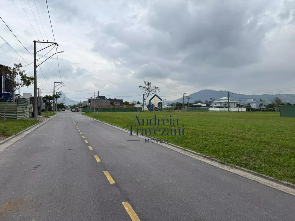 Loteamento e Condomínio, 375 m² - Foto 5