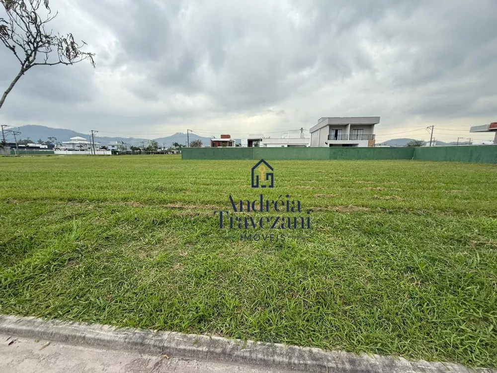 Loteamento e Condomínio, 375 m² - Foto 7