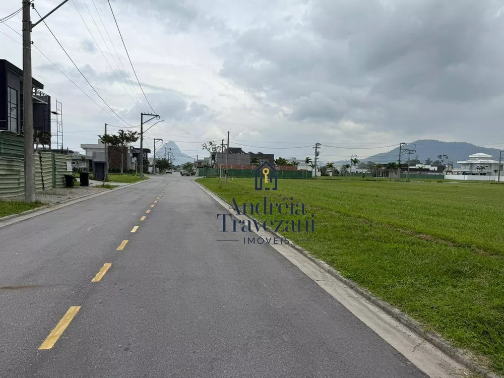 Loteamento e Condomínio, 375 m² - Foto 6