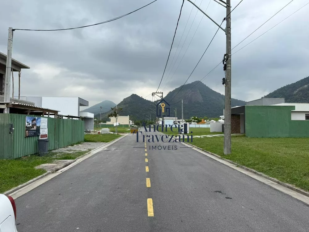 Loteamento e Condomínio, 375 m² - Foto 2