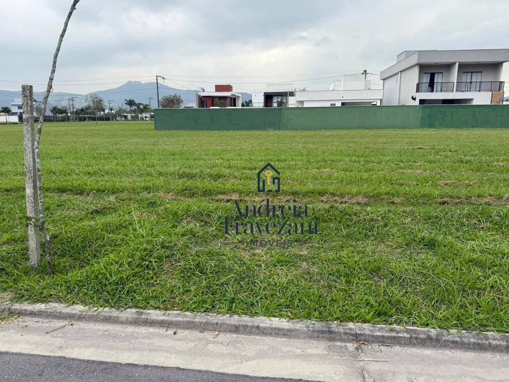 Loteamento e Condomínio, 375 m² - Foto 1