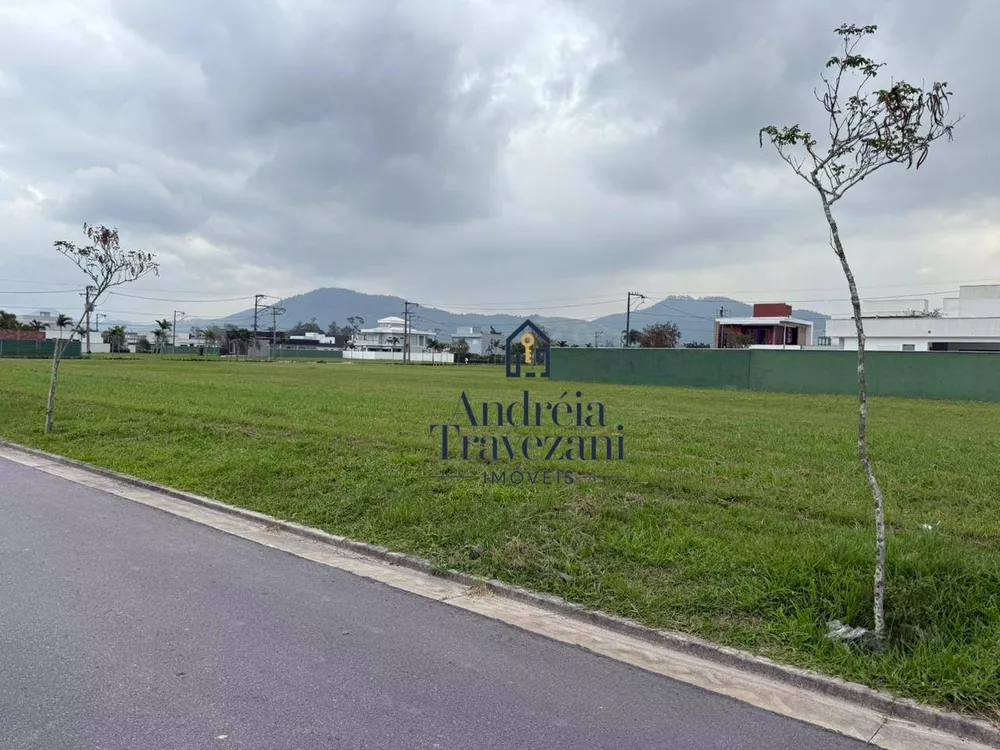 Loteamento e Condomínio, 375 m² - Foto 9