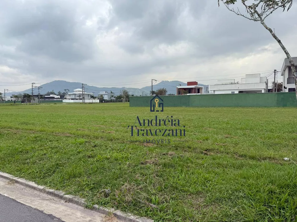 Loteamento e Condomínio, 375 m² - Foto 8