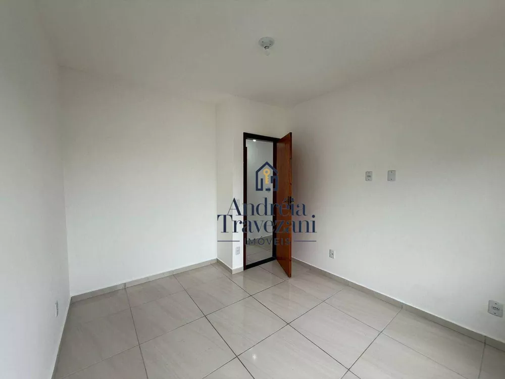 Apartamento, 2 quartos, 64 m² - Foto 9
