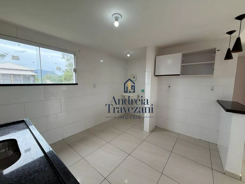 Apartamento, 2 quartos, 64 m² - Foto 3