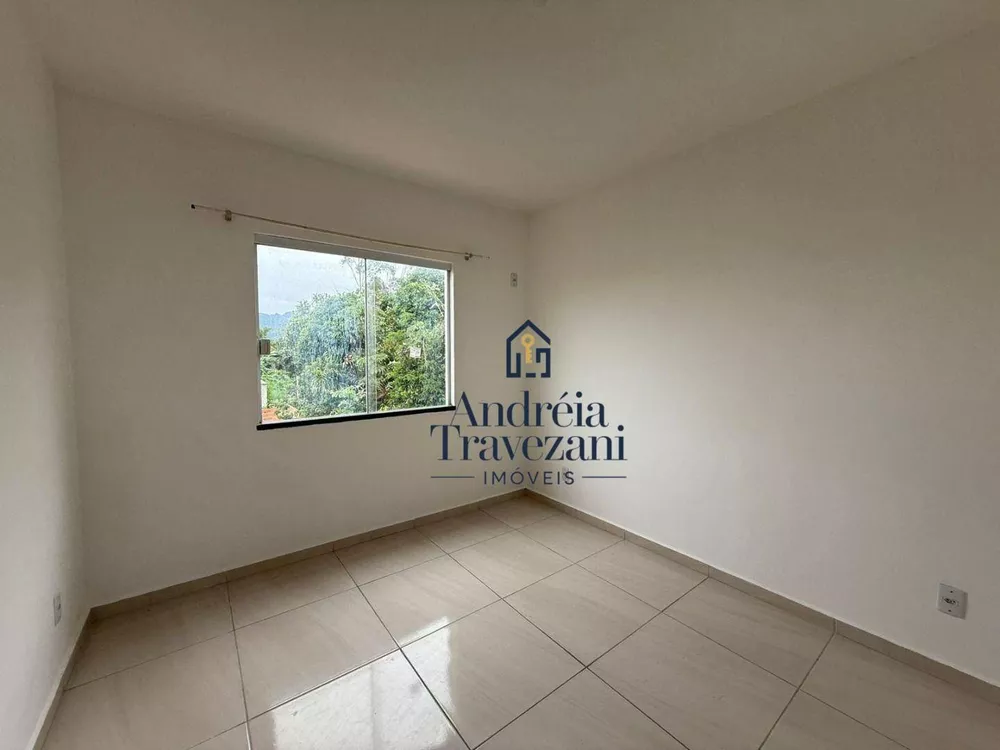 Apartamento, 2 quartos, 64 m² - Foto 10