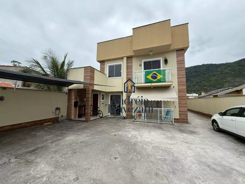 Apartamento, 2 quartos, 64 m² - Foto 4