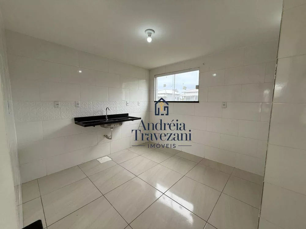 Apartamento, 2 quartos, 64 m² - Foto 8