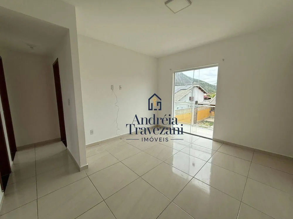 Apartamento, 2 quartos, 64 m² - Foto 3