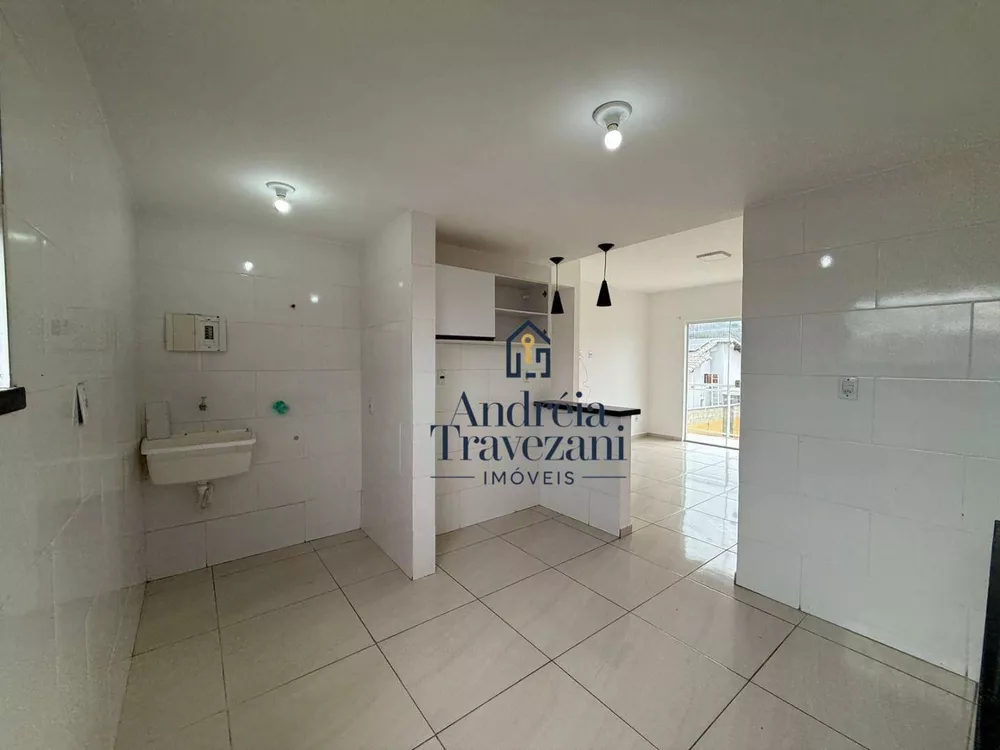 Apartamento, 2 quartos, 64 m² - Foto 16