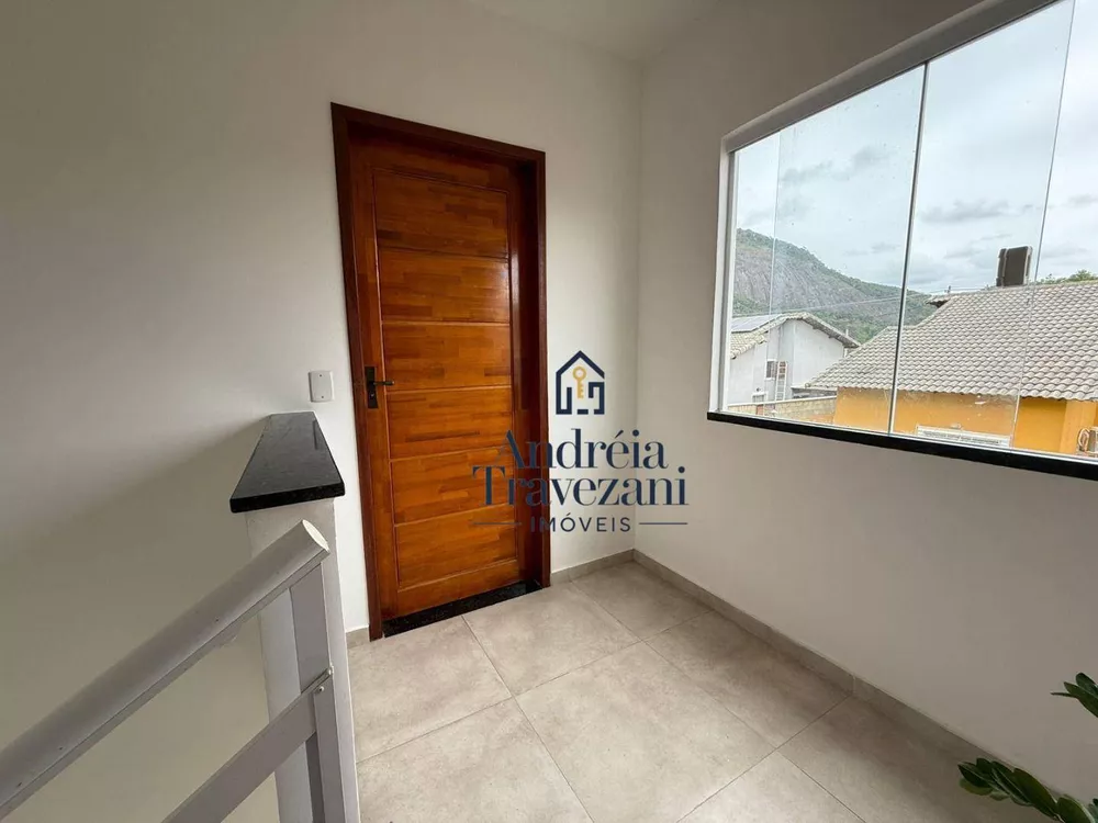 Apartamento, 2 quartos, 64 m² - Foto 2