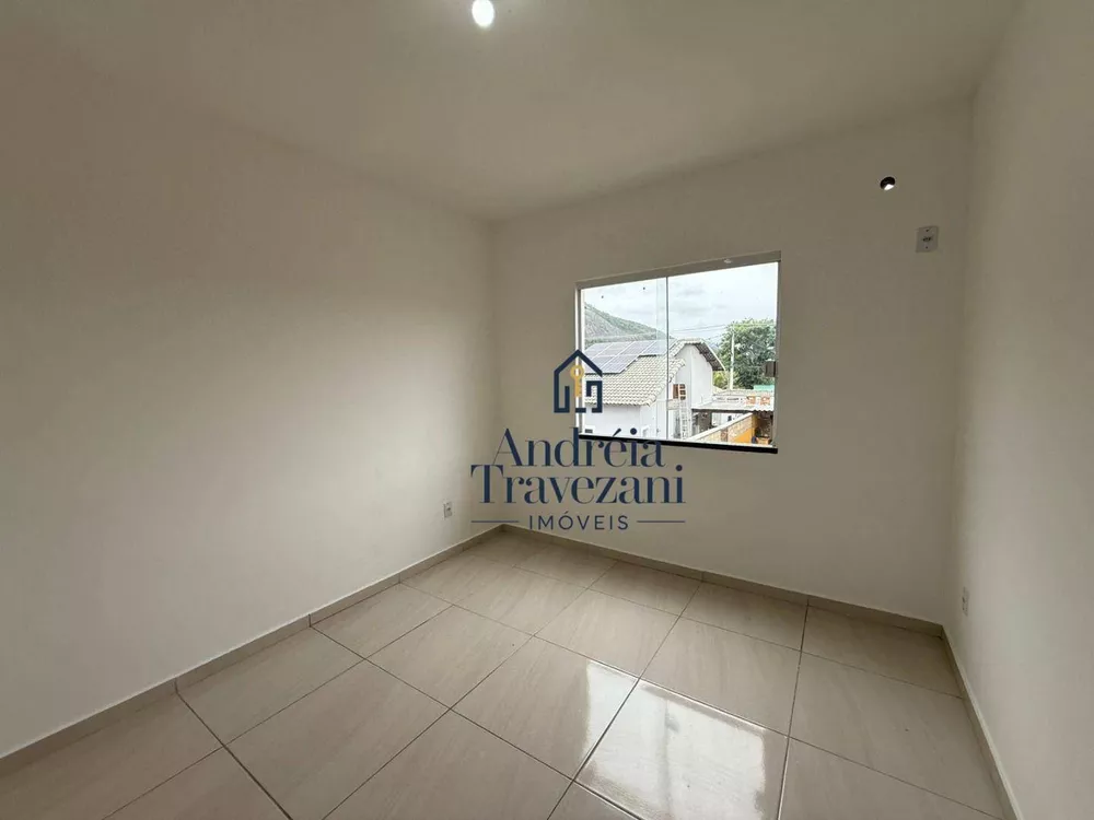Apartamento, 2 quartos, 64 m² - Foto 14