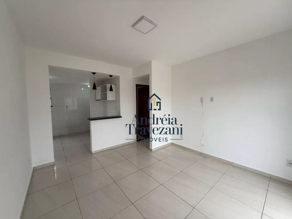 Apartamento, 2 quartos, 64 m² - Foto 15