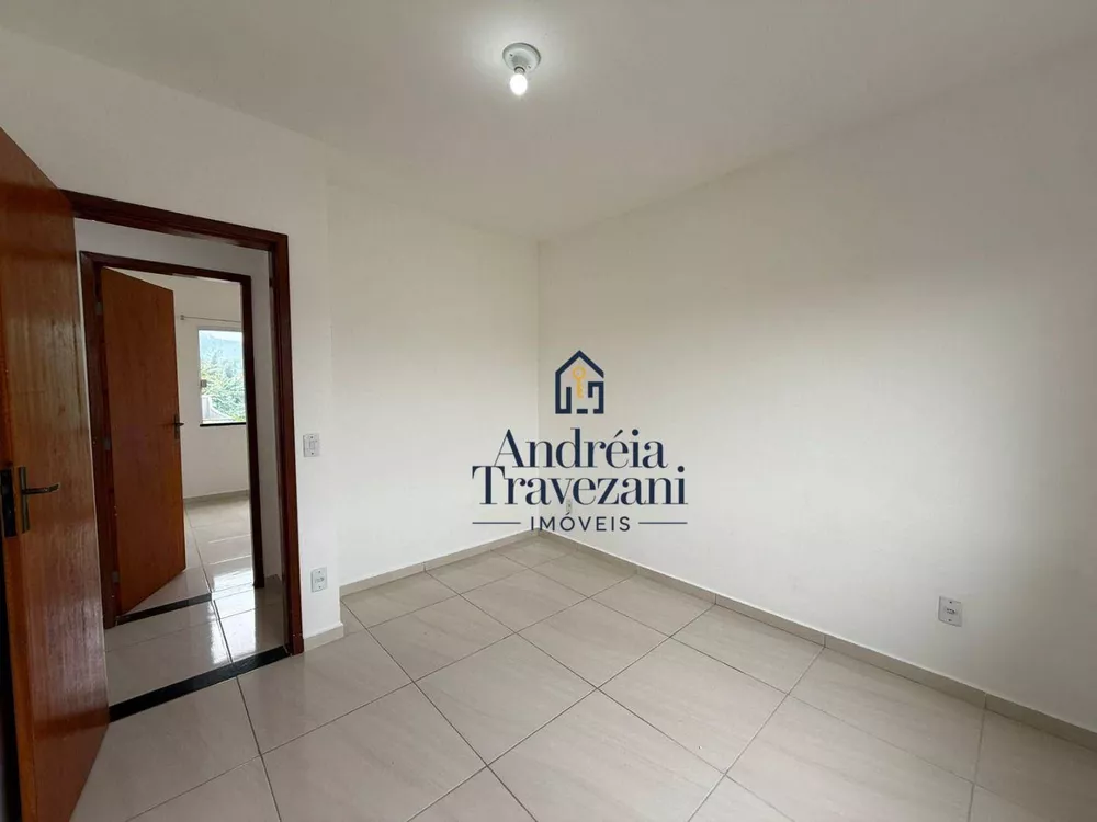 Apartamento, 2 quartos, 64 m² - Foto 6