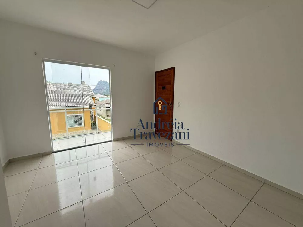 Apartamento, 2 quartos, 64 m² - Foto 11