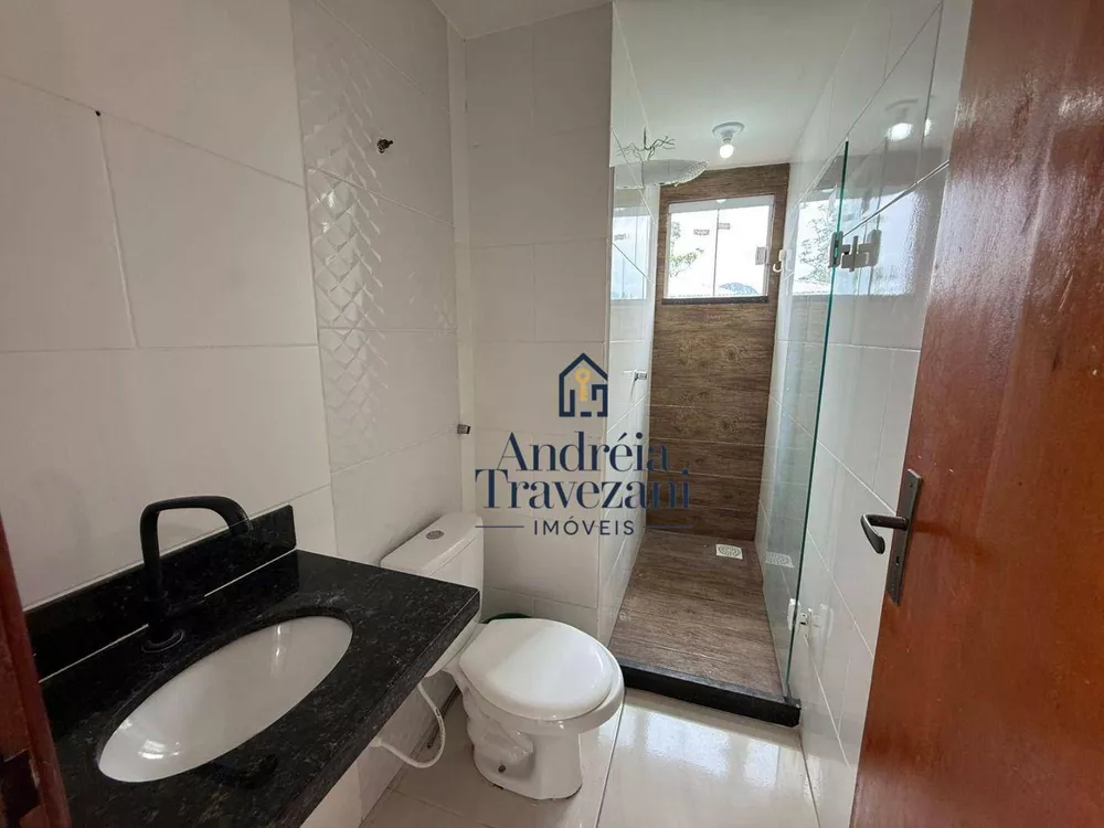 Apartamento, 2 quartos, 64 m² - Foto 13