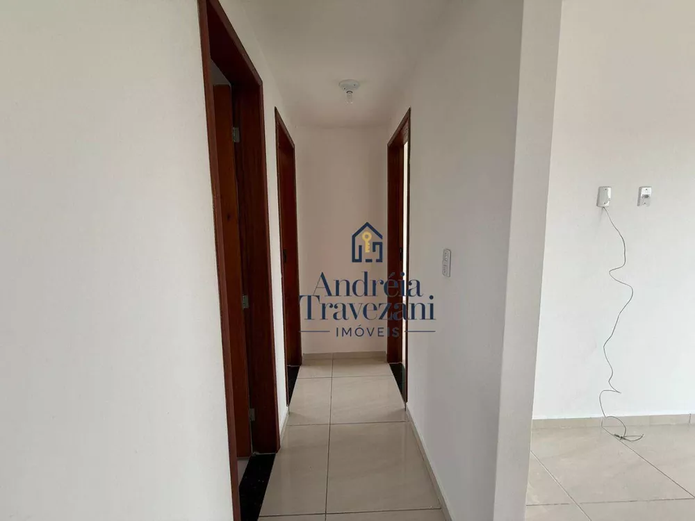 Apartamento, 2 quartos, 64 m² - Foto 5