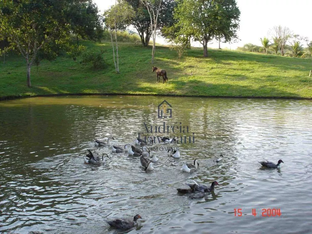 Loteamento e Condomínio, 7707 m² - Foto 3