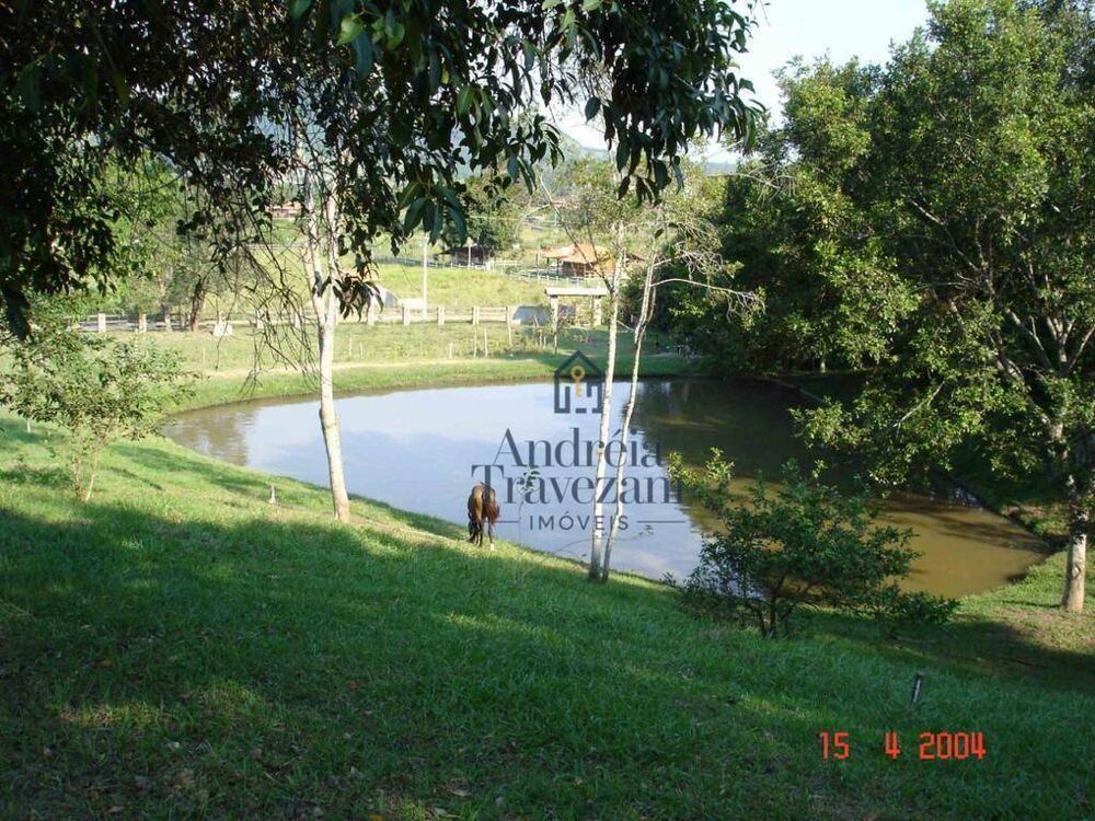 Loteamento e Condomínio, 7707 m² - Foto 1