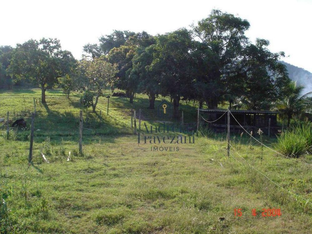 Loteamento e Condomínio, 7707 m² - Foto 4