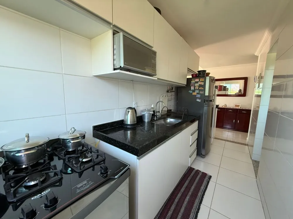 Apartamento, 3 quartos, 78 m² - Foto 3