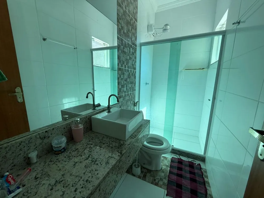 Apartamento, 3 quartos, 78 m² - Foto 19
