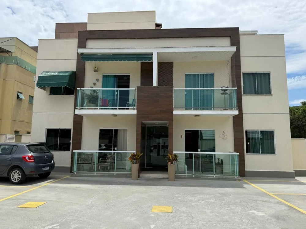 Apartamento, 3 quartos, 78 m² - Foto 22
