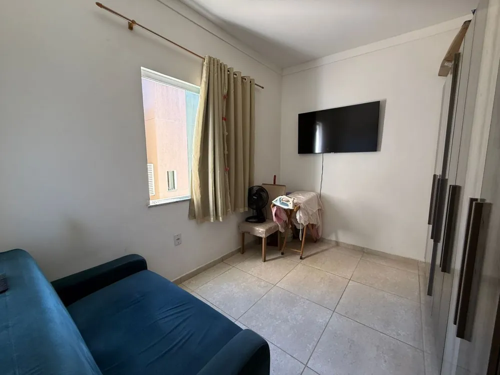 Apartamento, 3 quartos, 78 m² - Foto 18