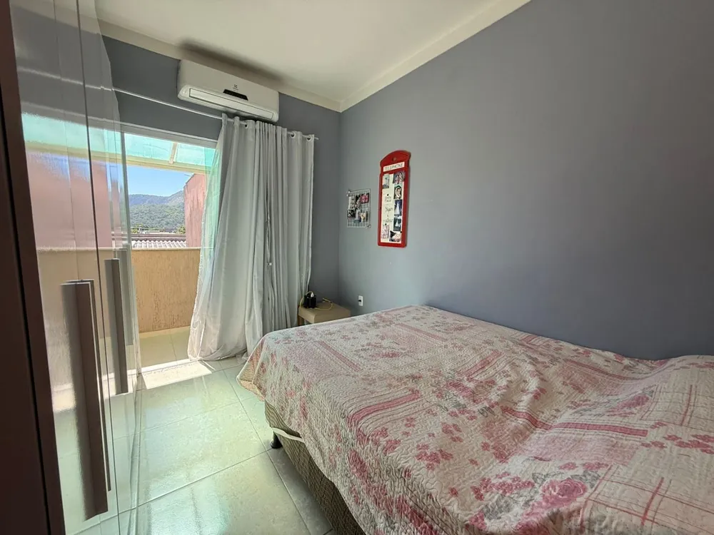 Apartamento, 3 quartos, 78 m² - Foto 5