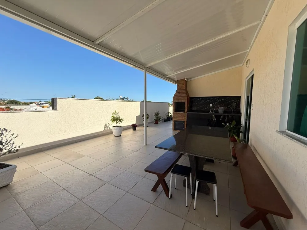Apartamento, 3 quartos, 78 m² - Foto 23