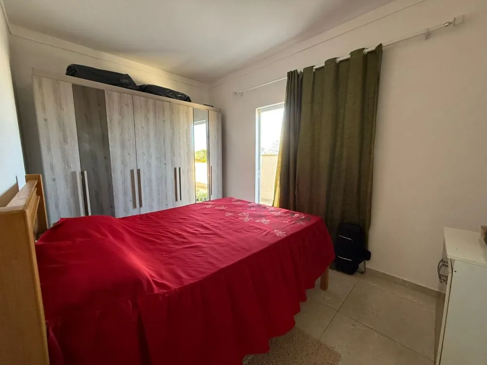 Apartamento, 3 quartos, 78 m² - Foto 13