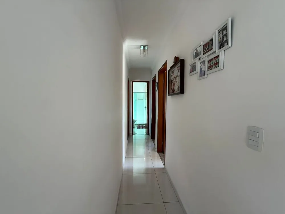 Apartamento, 3 quartos, 78 m² - Foto 17