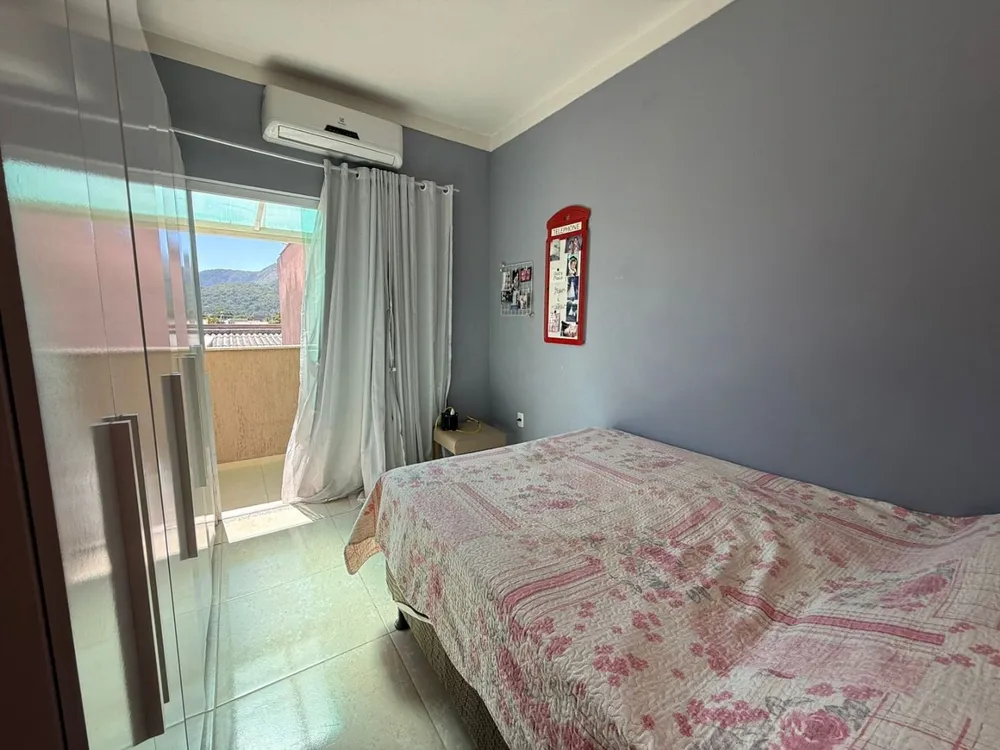 Apartamento, 3 quartos, 78 m² - Foto 10