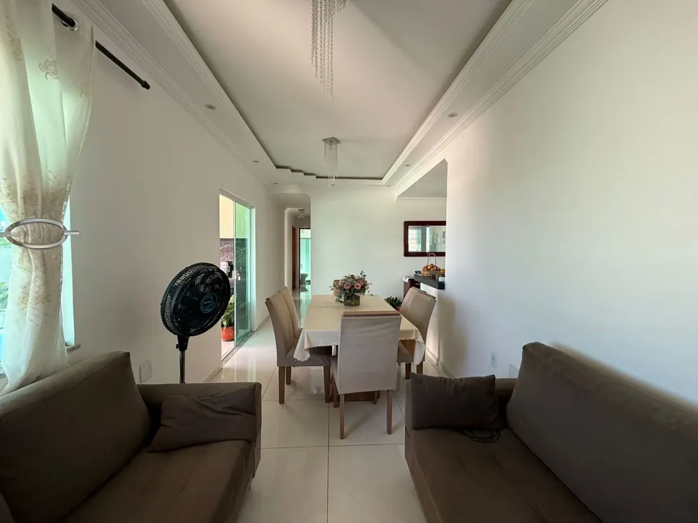 Apartamento, 3 quartos, 78 m² - Foto 1