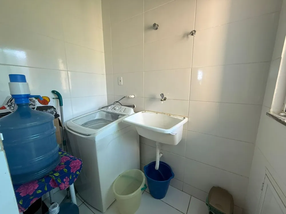 Apartamento, 3 quartos, 78 m² - Foto 16