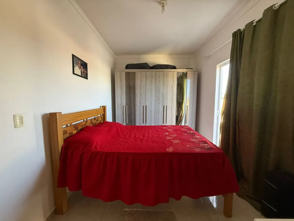 Apartamento, 3 quartos, 78 m² - Foto 21