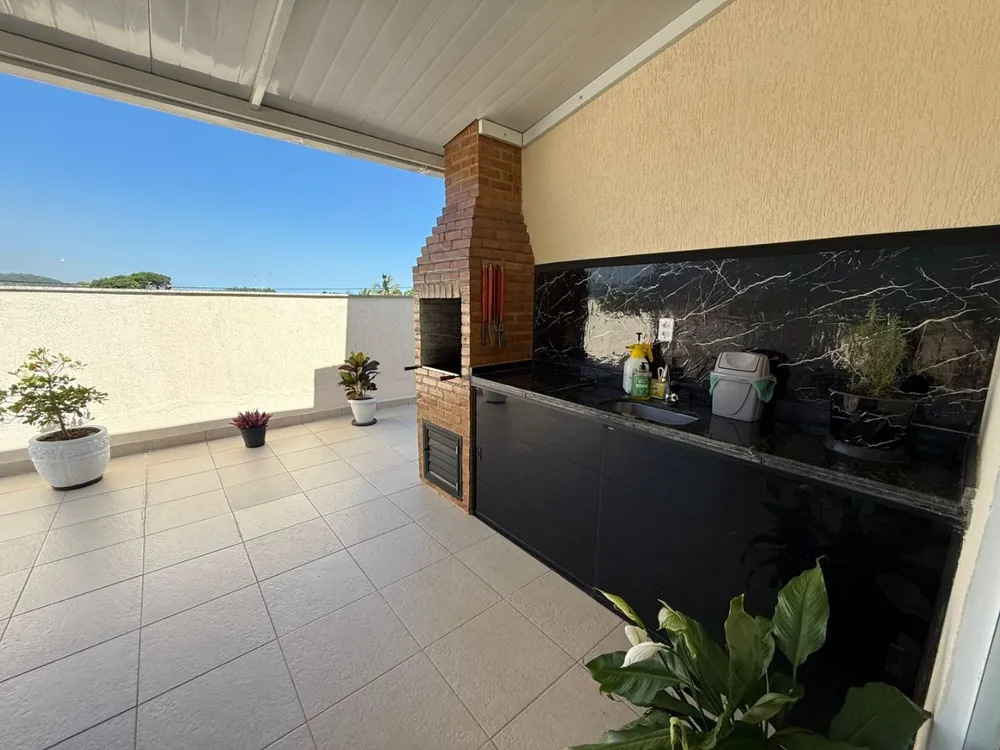 Apartamento, 3 quartos, 78 m² - Foto 20