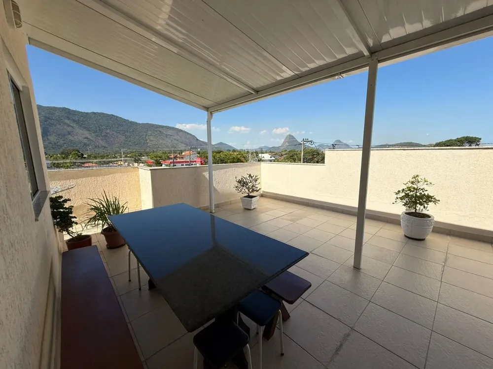 Apartamento, 3 quartos, 78 m² - Foto 25