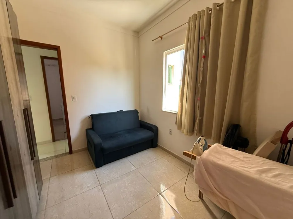 Apartamento, 3 quartos, 78 m² - Foto 24