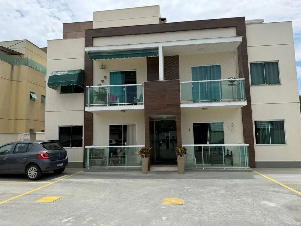 Apartamento, 3 quartos, 78 m² - Foto 15