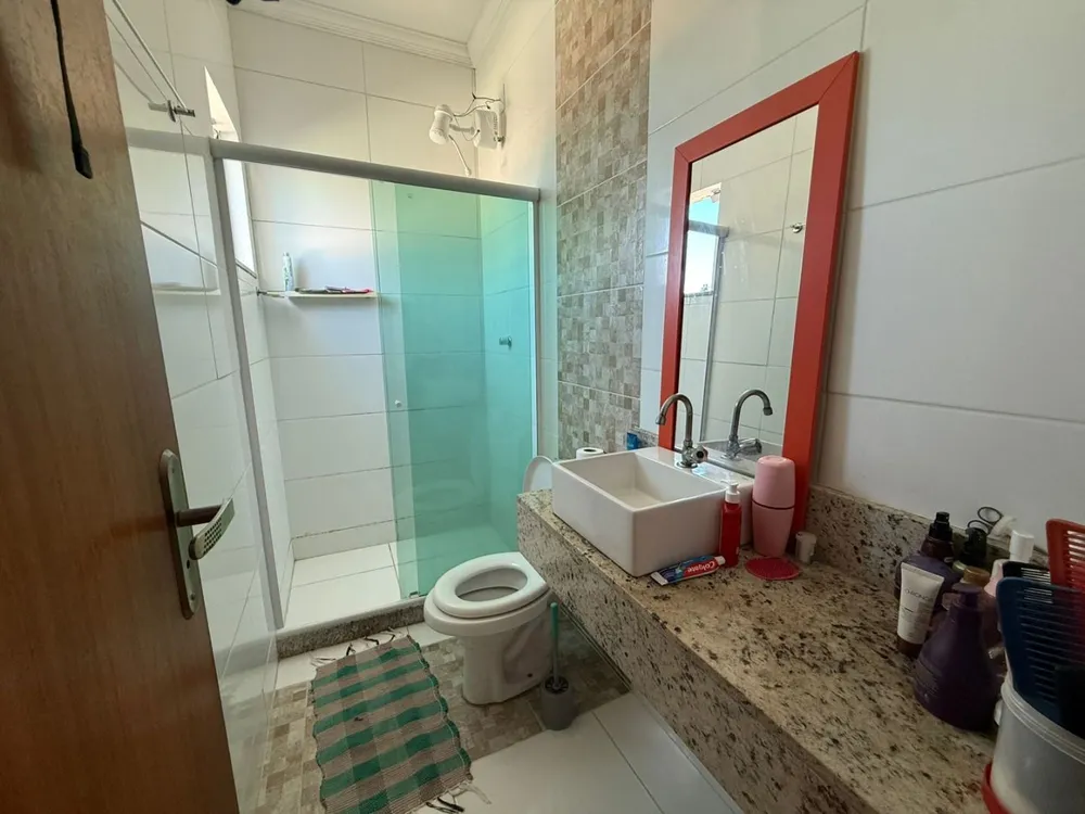 Apartamento, 3 quartos, 78 m² - Foto 6