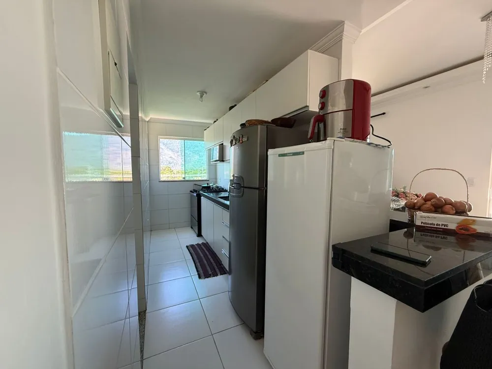 Apartamento, 3 quartos, 78 m² - Foto 14