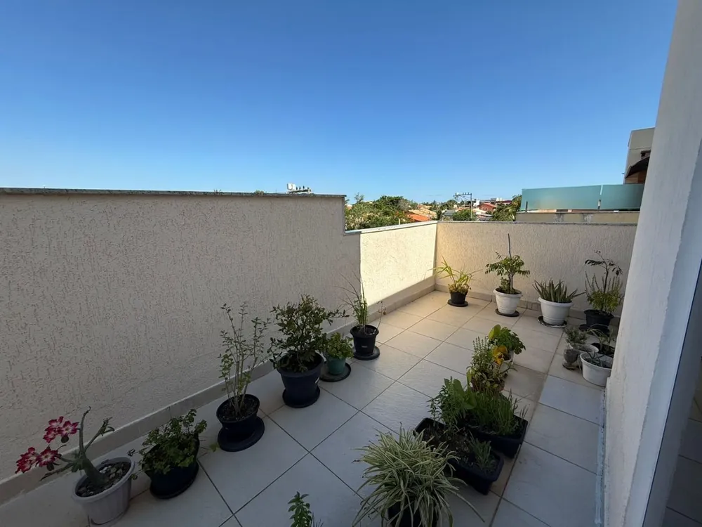 Apartamento, 3 quartos, 78 m² - Foto 8